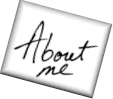 About Me