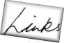 Links - Coming Soon