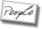 Pencil portraits of people