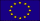 Euro price